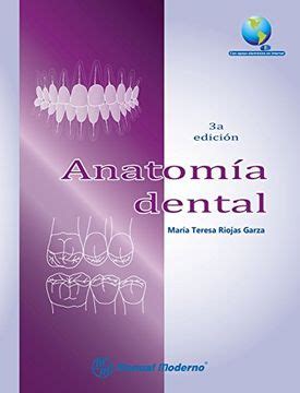 Manual de anatomia dental manual dental anatomy spanish edition. - Fao watershed management field manual 13 5.
