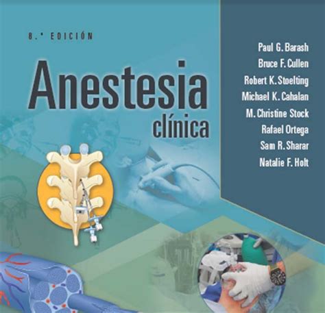 Manual de anestesia clínica por paul barash. - Advanced macroeconomics 4th edition solution manual.