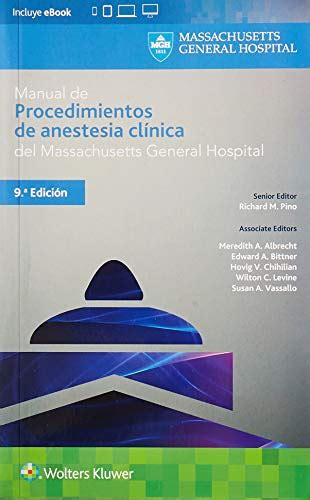 Manual de anestesia cl nica spanish edition. - Matrimonio religioso ante el derecho español.