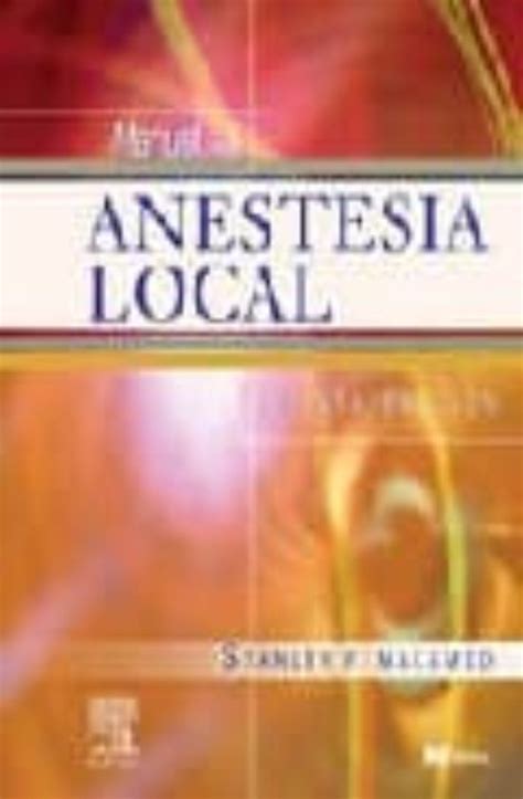 Manual de anestesia local 5e 5ª edición de malamed dds. - Proposal writing effective grantsmanship sage human services guides.