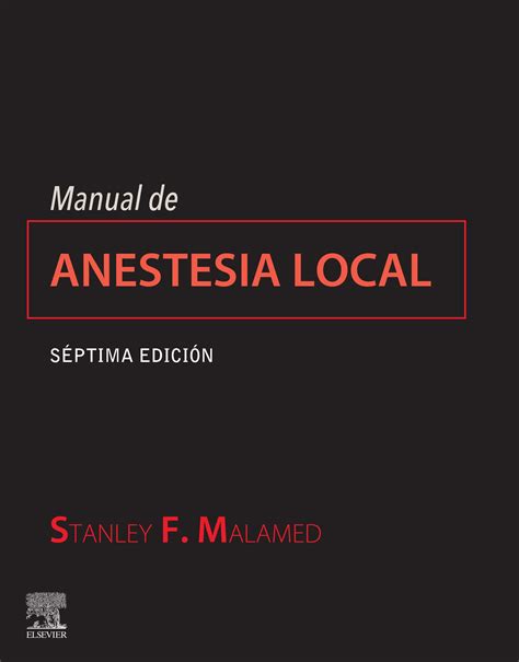 Manual de anestesia local 5e spanish edition. - Automatic to manual transmission swap 240sx.
