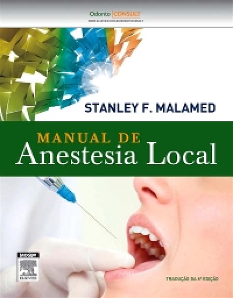 Manual de anestesia local by stanley f malamed. - Weiss rating s guide to bond and money market mutual.