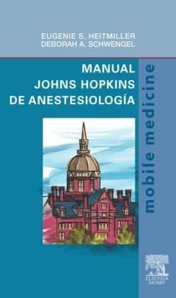 Manual de anestesiología johns hopkins serie de medicina móvil 1ª edición. - Reader s guide to the legend of drizzt.