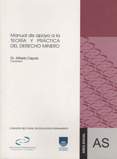 Manual de apoyo a la teoría y práctica del derecho minero. - Probability and stochastic processes solutions manual download.