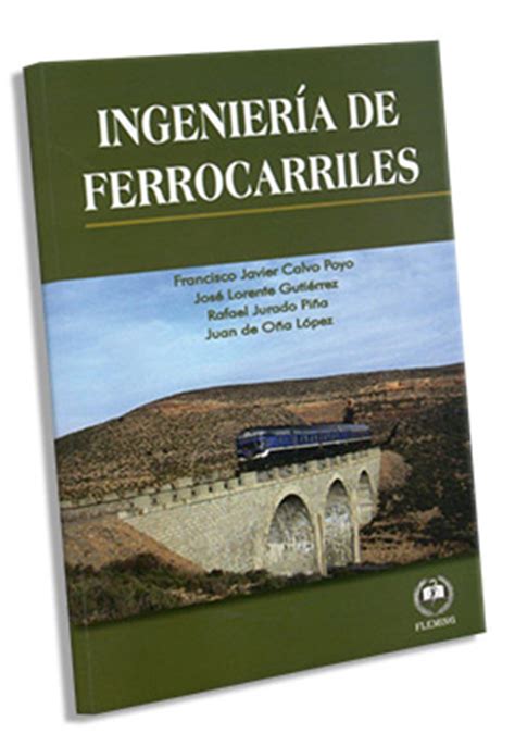 Manual de arema para ingeniería ferroviaria volumen 2. - Vw polo 1 6 d manuale di riparazione.
