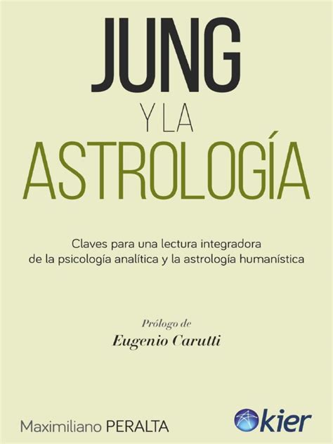 Manual de astrolog a b sica spanish edition. - Guida alla risoluzione dei problemi di hp proliant ml350.