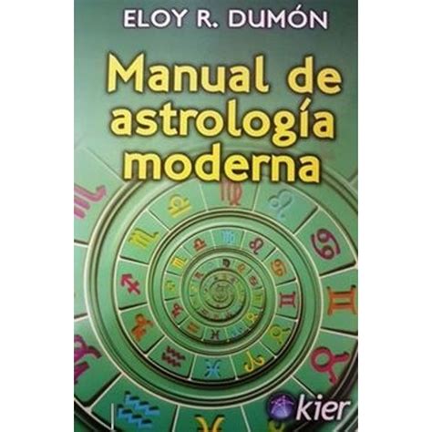 Manual de astrolog a moderna by eloy r dumon. - Procurement routes for partnering a practical guide.