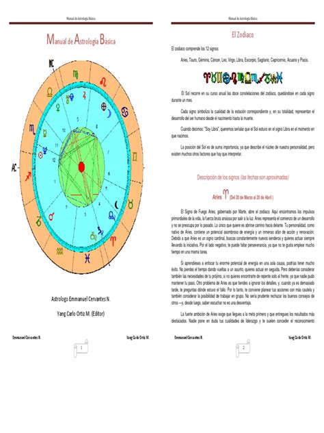 Manual de astrologia basica edizione spagnola. - Service manual nissan xterra n50 2005 2006 2007 2008 repair manual.