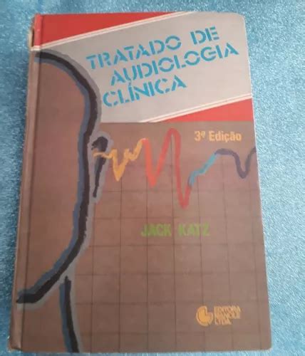 Manual de audiología clínica jack katz. - Manuali di riparazione online gratuiti chevrolet.