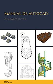 Manual de autocad 2014 2d y 3d spanish edition. - Economics revision guide cambridge international as a level.