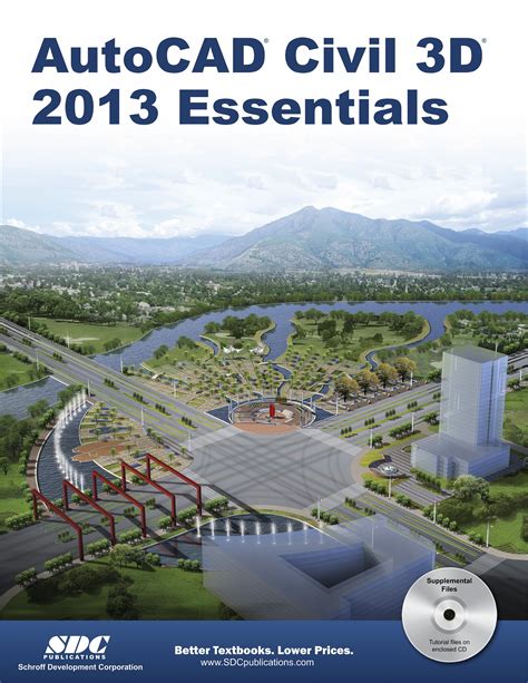 Manual de autocad civil 3d 2013 en espaol. - Nafa guide to air filtration 4th ed.