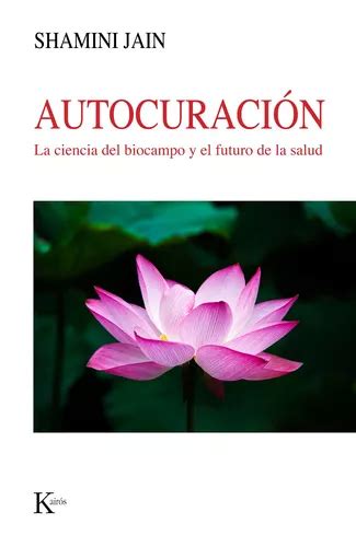Manual de autocuración con paida y la jin paidalajin autocuración en español edición en español. - 1993 suzuki rm 125 engine manual.