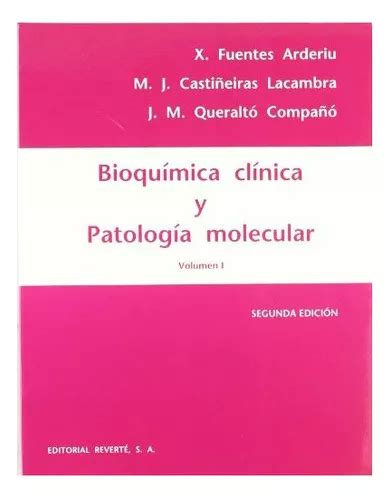 Manual de biometodos moleculares 2ª edición. - Restaurantes al aire libre ao ar livre.
