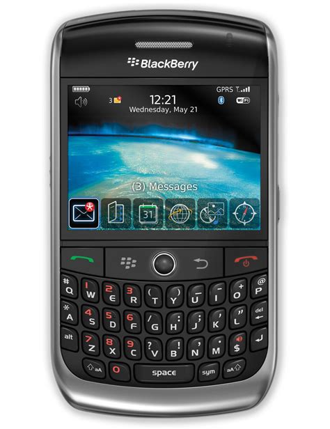 Manual de blackberry curve 8900 en espanol. - 2001 acura 3 2 cl free manual.