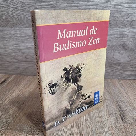 Manual de budismo zen by daisetz teitaro suzuki. - Lg 42pn4500 ta service manual and repair guide.