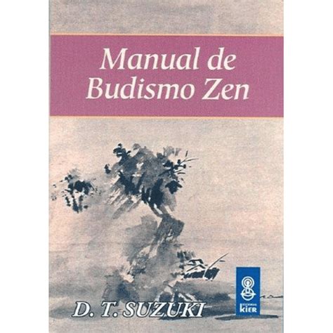 Manual de budismo zen manual de budismo zen. - Honda vtx 1800 c bedienungsanleitung 2003.