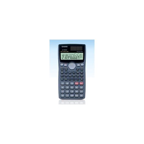 Manual de calculadora casio fx 991ms en espanol. - Auferstehungshoffnung und pneumagedanke bei paulus ....