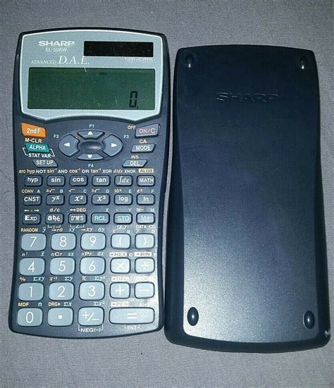 Manual de calculadora sharp el 506w. - Panasonic th 37pv70 plasma tv service manual.
