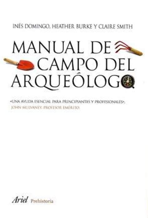 Manual de campo del arque logo spanish edition. - Urbanización y barriadas en américa del sur.