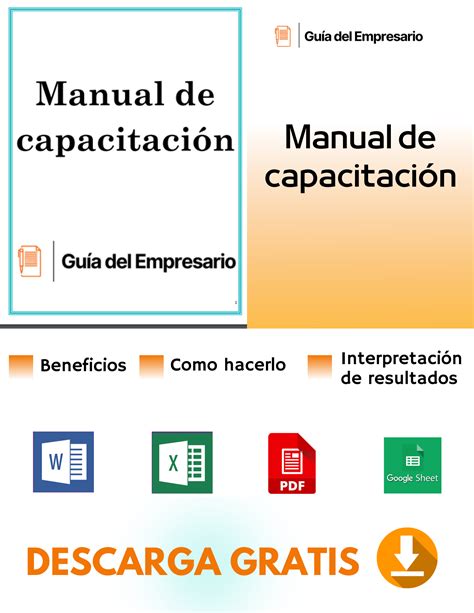 Manual de capacitación para empleados de mcdonalds. - Aveva pdms training manuals version 12.