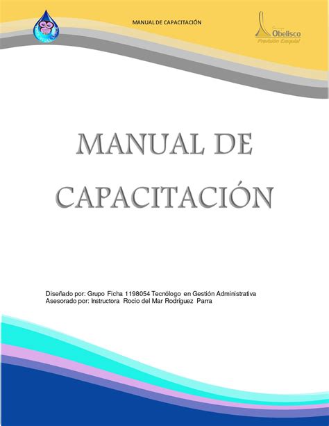Manual de capacitación, programa control hansen, 1989. - Hyundai tiburon 1996 2001 repair service manual.