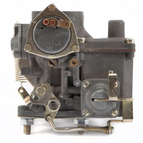 Manual de carburador solex h 30 31pict. - Capintec dose calibrator crc 25r manual.