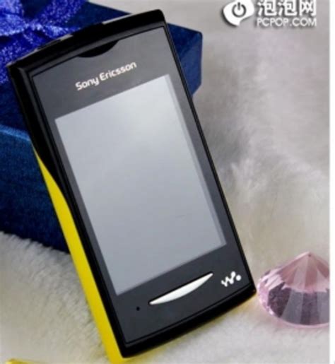 Manual de celular sony ericsson w150a. - De aansprakelijkheid van een producent voor defecte producten tegenover opvolgende kopers.