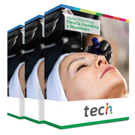 Manual de ciencia y tecnología cosmética descarga gratuita. - Canon ir2016 and ir2020 copiers network manual.