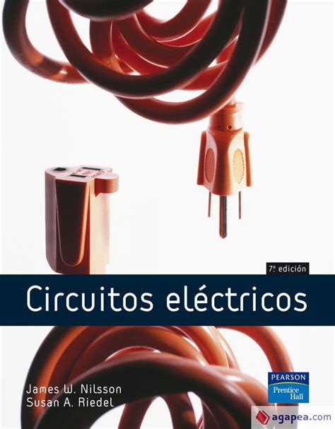 Manual de circuitos electricos del automotor 1 spanish edition. - Einfluss von treu und glauben bei der vertragsabwicklung.