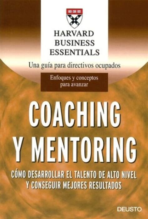 Manual de coaching y mentoring por nathan clayton. - Honda hf 1211 manuale di servizio.