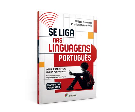 Manual de como ler as linguagens corporas. - Achieving business value from technology a practical guide for today apo.