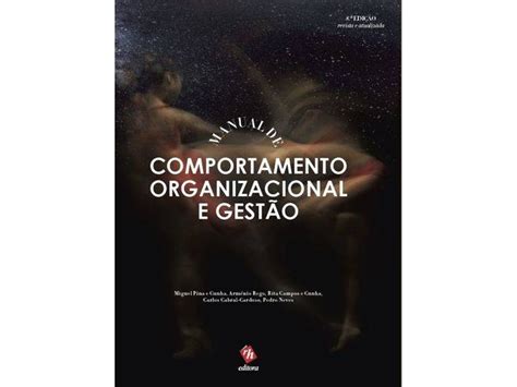 Manual de comportamento organizacional e gesta a o. - Exercises in english level h teacher guide grammar workbook exercises in english 2008.