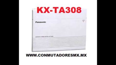 Manual de conmutador panasonic kx t308. - Sony ic recorder manual icd p620.