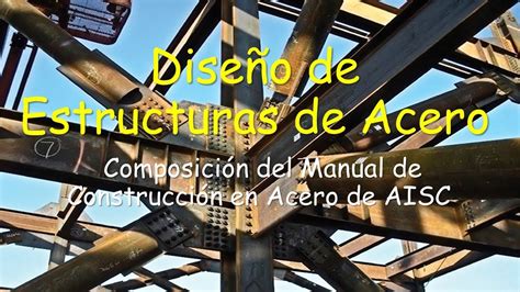 Manual de construcción de acero aisc usado 13ª edición. - Passat b4 19 tdi 90cv manual.