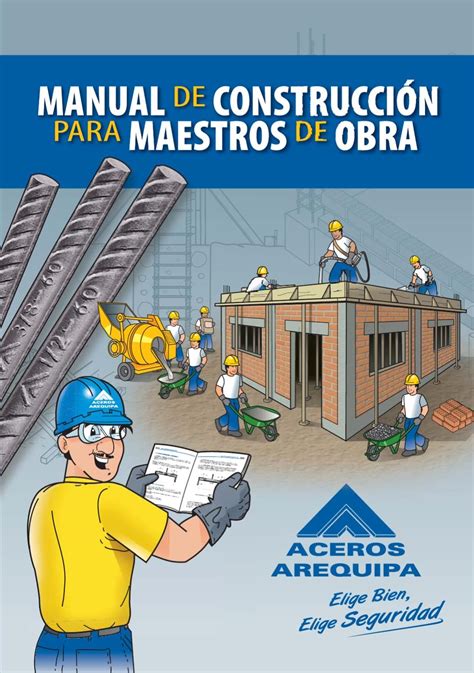 Manual de construcción de casas homebond. - Mechanics of materials beer 6th solutions manual.
