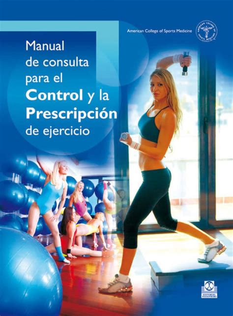 Manual de consulta para el control y prescripcion del ejercicios. - Un diagramma di gantt non è un piano di progetto una guida.