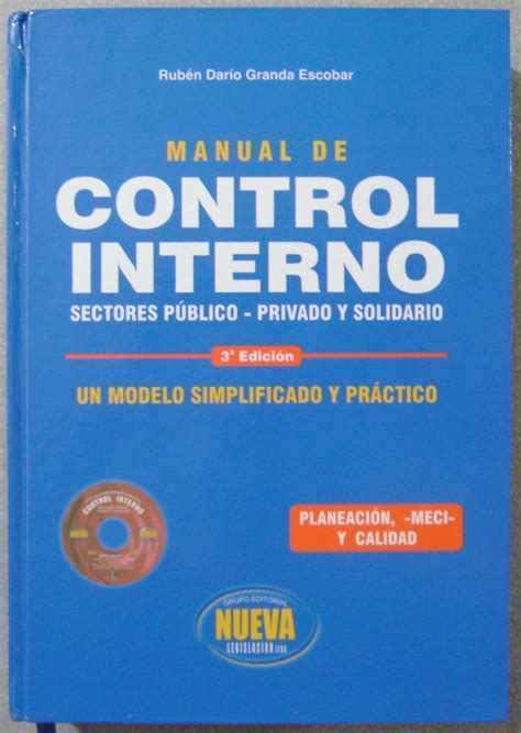 Manual de control de zona enerstat. - Developmental editing a handbook for freelancers authors and publishers chicago guides to writing editing and publishing.