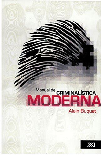 Manual de criminal stica moderna criminolog a y derecho spanish edition. - Casio calculator df 320tm instruction manual.