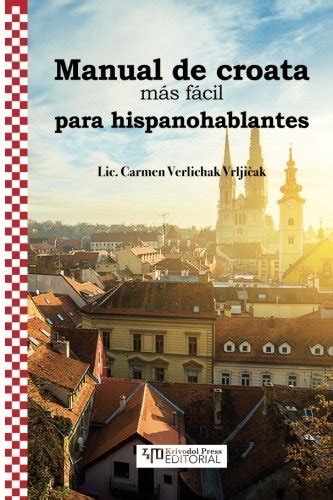 Manual de croata mas facil para hispanohablantes edizione spagnola. - David levys guide to observing meteor showers by levy david h 2007 paperback.