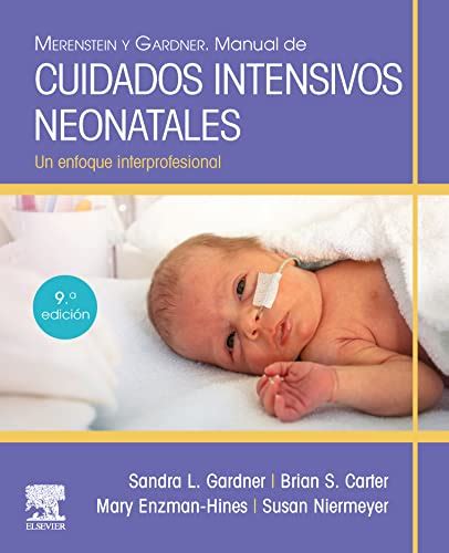 Manual de cuidados intensivos neonatales 3e spanish edition. - The unofficial guide to learning with lego 100 inspiring ideas lego ideas.
