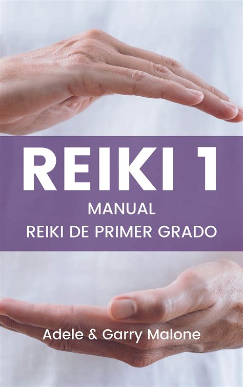 Manual de curación con seichim reiki. - Accounting for managers second edition a business decision guide.