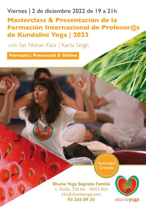 Manual de curso de formación de profesores de kundalini yoga. - Répertoire de la jurisprudence de la cour internationale de justice (1947-1992).