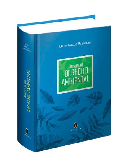 Manual de derecho ambiental argentino y latinoamericano. - Lg 32lb9d 32lb9d uj lcd tv service manual.