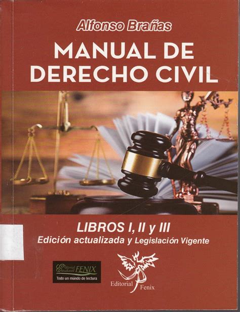 Manual de derecho civil colombiano para uso de los agricultores del país. - Ford ranger 2005 wheel bearing repair manual.