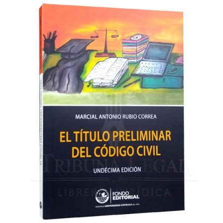 Manual de derecho civil titulo preliminar del c digo civil by victorio pescio vargas. - Unifying themes of biology study guide answers.