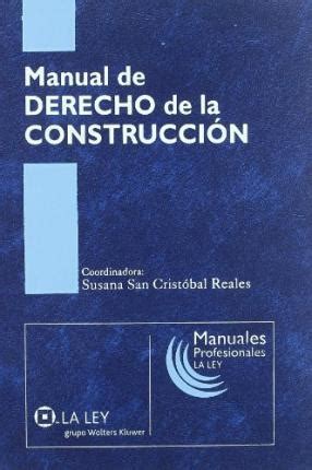 Manual de derecho de la construcción suplemento acumulativo volúmenes 1 y 2 biblioteca de derecho de la construcción. - Honda sh 125i manuel de réparation.