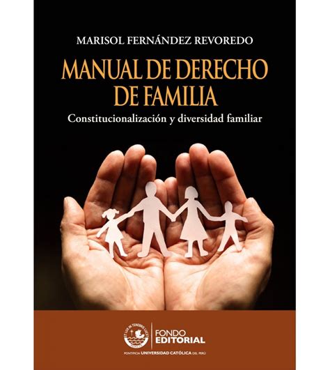 Manual de derecho de la familia. - Transforming early learners into superb readers promoting literacy at school at home and within the community.