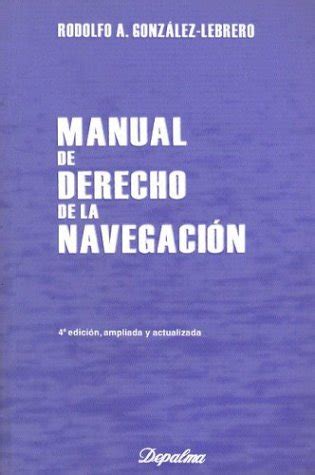Manual de derecho de la navegacion spanish edition. - Dodge ram hemi manual transmission conversion.