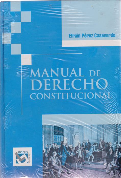 Manual de derecho de pensiones séptima edición. - Manuale per tenda da sole per cassonetti.