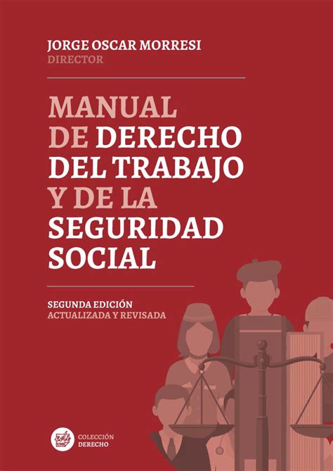Manual de derecho del trabajo y de la seguridad social. - Cobra cb 29 ltd classic manual.